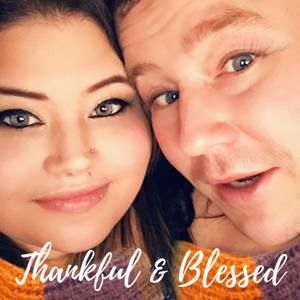 Meet your Posher, Bee